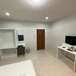 Elements Residence Samui