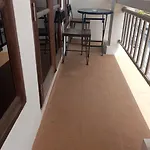 Elements Residence Samui