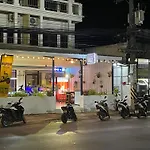 Elements Residence Samui